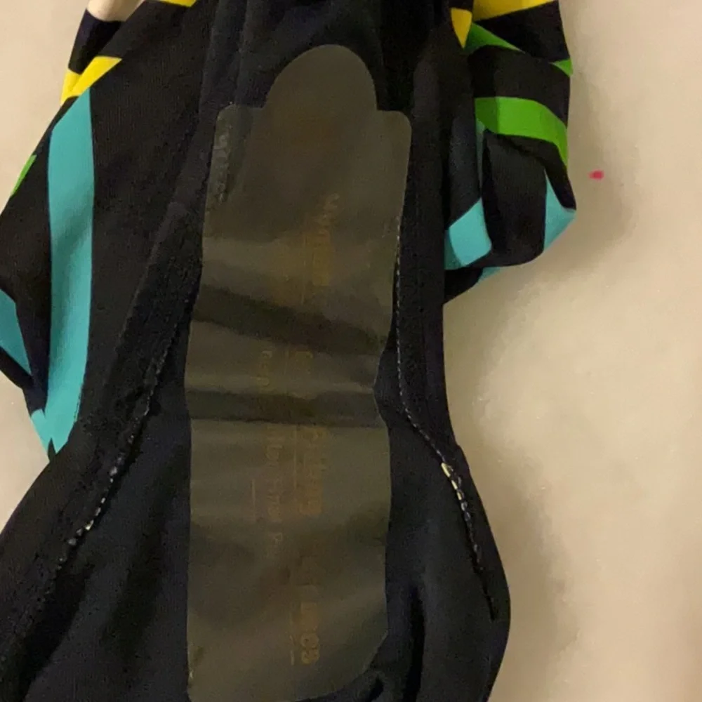GAP Rashguard Swimwear One-Piece, L(Regular) - NWT